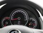 Volkswagen Up! 1.0 BMT move up! 60 PK| Origineel Nederlands | Airco | Elektrische Ramen | Bluetooth | Bestuurdersstoel & Passagiersstoel In Hoogte Verstelbaar | 5 Deurs