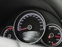 Volkswagen Up! 1.0 BMT move up! 60 PK| Origineel Nederlands | Airco | Elektrische Ramen | Bluetooth | Bestuurdersstoel & Passagiersstoel In Hoogte Verstelbaar | 5 Deurs