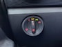 Volkswagen Up! 1.0 BMT move up! 60 PK| Origineel Nederlands | Airco | Elektrische Ramen | Bluetooth | Bestuurdersstoel & Passagiersstoel In Hoogte Verstelbaar | 5 Deurs