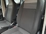 Volkswagen Up! 1.0 BMT move up! 60 PK| Origineel Nederlands | Airco | Elektrische Ramen | Bluetooth | Bestuurdersstoel & Passagiersstoel In Hoogte Verstelbaar | 5 Deurs