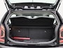 Volkswagen Up! 1.0 BMT move up! 60 PK| Origineel Nederlands | Airco | Elektrische Ramen | Bluetooth | Bestuurdersstoel & Passagiersstoel In Hoogte Verstelbaar | 5 Deurs