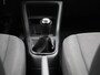 Volkswagen Up! 1.0 BMT move up! 60 PK| Origineel Nederlands | Airco | Elektrische Ramen | Bluetooth | Bestuurdersstoel & Passagiersstoel In Hoogte Verstelbaar | 5 Deurs