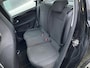 Volkswagen Up! 1.0 BMT move up! 60 PK| Origineel Nederlands | Airco | Elektrische Ramen | Bluetooth | Bestuurdersstoel & Passagiersstoel In Hoogte Verstelbaar | 5 Deurs