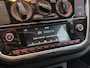 Volkswagen Up! 1.0 BMT move up! 60 PK| Origineel Nederlands | Airco | Elektrische Ramen | Bluetooth | Bestuurdersstoel & Passagiersstoel In Hoogte Verstelbaar | 5 Deurs