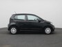 Volkswagen Up! 1.0 BMT move up! 60 PK| Origineel Nederlands | Airco | Elektrische Ramen | Bluetooth | Bestuurdersstoel & Passagiersstoel In Hoogte Verstelbaar | 5 Deurs