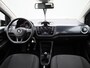 Volkswagen Up! 1.0 BMT move up! 60 PK| Origineel Nederlands | Airco | Elektrische Ramen | Bluetooth | Bestuurdersstoel & Passagiersstoel In Hoogte Verstelbaar | 5 Deurs