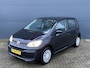 Volkswagen Up! 1.0 BMT move up! 60 PK| Origineel Nederlands | Airco | Elektrische Ramen | Bluetooth | Bestuurdersstoel & Passagiersstoel In Hoogte Verstelbaar | 5 Deurs