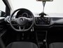 Volkswagen Up! 1.0 BMT move up! 60 PK| Origineel Nederlands | Airco | Elektrische Ramen | Bluetooth | Bestuurdersstoel & Passagiersstoel In Hoogte Verstelbaar | 5 Deurs