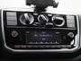 Volkswagen Up! 1.0 BMT move up! 60 PK| Origineel Nederlands | Airco | Elektrische Ramen | Bluetooth | Bestuurdersstoel & Passagiersstoel In Hoogte Verstelbaar | 5 Deurs