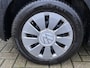 Volkswagen Up! 1.0 BMT move up! 60 PK| Origineel Nederlands | Airco | Elektrische Ramen | Bluetooth | Bestuurdersstoel & Passagiersstoel In Hoogte Verstelbaar | 5 Deurs