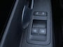 Volkswagen Up! 1.0 BMT move up! 60 PK| Origineel Nederlands | Airco | Elektrische Ramen | Bluetooth | Bestuurdersstoel & Passagiersstoel In Hoogte Verstelbaar | 5 Deurs