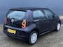 Volkswagen Up! 1.0 BMT move up! 60 PK| Origineel Nederlands | Airco | Elektrische Ramen | Bluetooth | Bestuurdersstoel & Passagiersstoel In Hoogte Verstelbaar | 5 Deurs