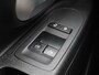 Volkswagen Up! 1.0 BMT move up! 60 PK| Origineel Nederlands | Airco | Elektrische Ramen | Bluetooth | Bestuurdersstoel & Passagiersstoel In Hoogte Verstelbaar | 5 Deurs