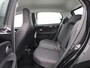 Volkswagen Up! 1.0 BMT move up! 60 PK| Origineel Nederlands | Airco | Elektrische Ramen | Bluetooth | Bestuurdersstoel & Passagiersstoel In Hoogte Verstelbaar | 5 Deurs