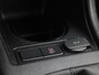 Volkswagen Up! 1.0 BMT move up! 60 PK| Origineel Nederlands | Airco | Elektrische Ramen | Bluetooth | Bestuurdersstoel & Passagiersstoel In Hoogte Verstelbaar | 5 Deurs
