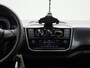 Volkswagen Up! 1.0 BMT move up! 60 PK| Origineel Nederlands | Airco | Elektrische Ramen | Bluetooth | Bestuurdersstoel & Passagiersstoel In Hoogte Verstelbaar | 5 Deurs