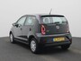 Volkswagen Up! 1.0 BMT move up! 60 PK| Origineel Nederlands | Airco | Elektrische Ramen | Bluetooth | Bestuurdersstoel & Passagiersstoel In Hoogte Verstelbaar | 5 Deurs