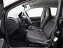 Volkswagen Up! 1.0 BMT move up! 60 PK| Origineel Nederlands | Airco | Elektrische Ramen | Bluetooth | Bestuurdersstoel & Passagiersstoel In Hoogte Verstelbaar | 5 Deurs