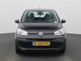 Volkswagen Up! 1.0 BMT move up! 60 PK| Origineel Nederlands | Airco | Elektrische Ramen | Bluetooth | Bestuurdersstoel & Passagiersstoel In Hoogte Verstelbaar | 5 Deurs