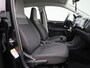 Volkswagen Up! 1.0 BMT move up! 60 PK| Origineel Nederlands | Airco | Elektrische Ramen | Bluetooth | Bestuurdersstoel & Passagiersstoel In Hoogte Verstelbaar | 5 Deurs