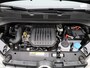 Volkswagen Up! 1.0 BMT move up! 60 PK| Origineel Nederlands | Airco | Elektrische Ramen | Bluetooth | Bestuurdersstoel & Passagiersstoel In Hoogte Verstelbaar | 5 Deurs