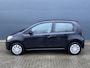 Volkswagen Up! 1.0 BMT move up! 60 PK| Origineel Nederlands | Airco | Elektrische Ramen | Bluetooth | Bestuurdersstoel & Passagiersstoel In Hoogte Verstelbaar | 5 Deurs