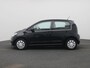 Volkswagen Up! 1.0 BMT move up! 60 PK| Origineel Nederlands | Airco | Elektrische Ramen | Bluetooth | Bestuurdersstoel & Passagiersstoel In Hoogte Verstelbaar | 5 Deurs