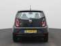 Volkswagen Up! 1.0 BMT move up! 60 PK| Origineel Nederlands | Airco | Elektrische Ramen | Bluetooth | Bestuurdersstoel & Passagiersstoel In Hoogte Verstelbaar | 5 Deurs