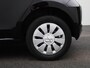 Volkswagen Up! 1.0 BMT move up! 60 PK| Origineel Nederlands | Airco | Elektrische Ramen | Bluetooth | Bestuurdersstoel & Passagiersstoel In Hoogte Verstelbaar | 5 Deurs