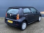 Volkswagen Up! 1.0 BMT move up! 60 PK| Origineel Nederlands | Airco | Elektrische Ramen | Bluetooth | Bestuurdersstoel & Passagiersstoel In Hoogte Verstelbaar | 5 Deurs