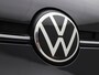 Volkswagen Up! 1.0 BMT move up! 60 PK| Origineel Nederlands | Airco | Elektrische Ramen | Bluetooth | Bestuurdersstoel & Passagiersstoel In Hoogte Verstelbaar | 5 Deurs
