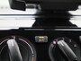 Volkswagen Up! 1.0 BMT move up! 60 PK| Origineel Nederlands | Airco | Elektrische Ramen | Bluetooth | Bestuurdersstoel & Passagiersstoel In Hoogte Verstelbaar | 5 Deurs