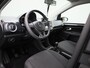 Volkswagen Up! 1.0 BMT move up! 60 PK| Origineel Nederlands | Airco | Elektrische Ramen | Bluetooth | Bestuurdersstoel & Passagiersstoel In Hoogte Verstelbaar | 5 Deurs