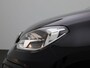 Volkswagen Up! 1.0 BMT move up! 60 PK| Origineel Nederlands | Airco | Elektrische Ramen | Bluetooth | Bestuurdersstoel & Passagiersstoel In Hoogte Verstelbaar | 5 Deurs