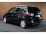 Volkswagen Golf Plus 1.2 TSI Highline Aut. Leer Climate PDC Cruise Stoelverwarming LM velgen
