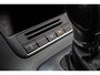 Volkswagen Golf Plus 1.2 TSI Highline Aut. Leer Climate PDC Cruise Stoelverwarming LM velgen