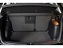 Volkswagen Golf Plus 1.2 TSI Highline Aut. Climate PDC Cruise Stoelverwarming LM velgen