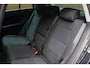 Volkswagen Golf Plus 1.2 TSI Highline Aut. Climate PDC Cruise Stoelverwarming LM velgen