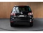 Volkswagen Golf Plus 1.2 TSI Highline Aut. Leer Climate PDC Cruise Stoelverwarming LM velgen
