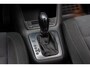 Volkswagen Golf Plus 1.2 TSI Highline Aut. Leer Climate PDC Cruise Stoelverwarming LM velgen