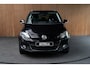 Volkswagen Golf Plus 1.2 TSI Highline Aut. Leer Climate PDC Cruise Stoelverwarming LM velgen