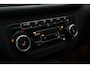 Volkswagen Golf Plus 1.2 TSI Highline Aut. Climate PDC Cruise Stoelverwarming LM velgen
