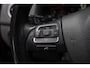 Volkswagen Golf Plus 1.2 TSI Highline Aut. Climate PDC Cruise Stoelverwarming LM velgen