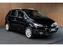 Volkswagen Golf Plus 1.2 TSI Highline Aut. Climate PDC Cruise Stoelverwarming LM velgen