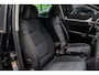 Volkswagen Golf Plus 1.2 TSI Highline Aut. Leer Climate PDC Cruise Stoelverwarming LM velgen