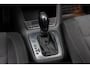 Volkswagen Golf Plus 1.2 TSI Highline Aut. Climate PDC Cruise Stoelverwarming LM velgen