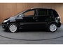 Volkswagen Golf Plus 1.2 TSI Highline Aut. Leer Climate PDC Cruise Stoelverwarming LM velgen