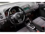 Volkswagen Golf Plus 1.2 TSI Highline Aut. Leer Climate PDC Cruise Stoelverwarming LM velgen