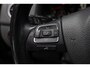 Volkswagen Golf Plus 1.2 TSI Highline Aut. Leer Climate PDC Cruise Stoelverwarming LM velgen