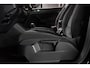 Volkswagen Golf Plus 1.2 TSI Highline Aut. Climate PDC Cruise Stoelverwarming LM velgen